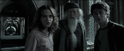 EmmaWatsonFan_dot_nl-HarryPotterAndThePrisonerOfAzkaban5282.jpg