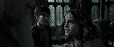 EmmaWatsonFan_dot_nl-HarryPotterAndThePrisonerOfAzkaban5283.jpg