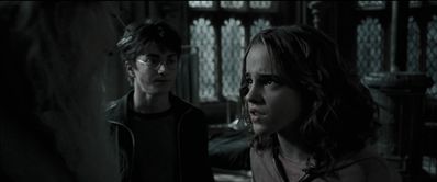 EmmaWatsonFan_dot_nl-HarryPotterAndThePrisonerOfAzkaban5284.jpg