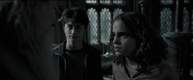 EmmaWatsonFan_dot_nl-HarryPotterAndThePrisonerOfAzkaban5285.jpg