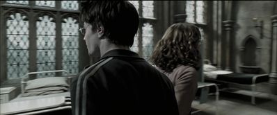 EmmaWatsonFan_dot_nl-HarryPotterAndThePrisonerOfAzkaban5392.jpg