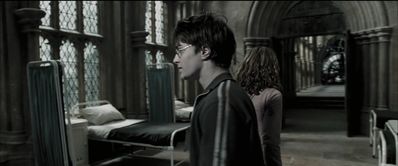 EmmaWatsonFan_dot_nl-HarryPotterAndThePrisonerOfAzkaban5393.jpg