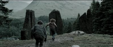 EmmaWatsonFan_dot_nl-HarryPotterAndThePrisonerOfAzkaban5492.jpg