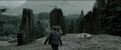 EmmaWatsonFan_dot_nl-HarryPotterAndThePrisonerOfAzkaban5493.jpg