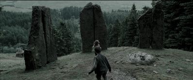 EmmaWatsonFan_dot_nl-HarryPotterAndThePrisonerOfAzkaban5494.jpg