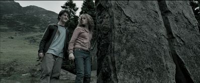 EmmaWatsonFan_dot_nl-HarryPotterAndThePrisonerOfAzkaban5504.jpg