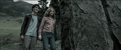 EmmaWatsonFan_dot_nl-HarryPotterAndThePrisonerOfAzkaban5505.jpg