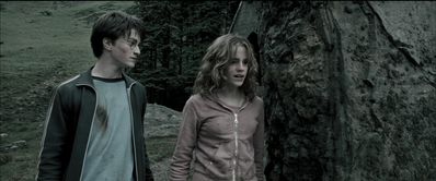 EmmaWatsonFan_dot_nl-HarryPotterAndThePrisonerOfAzkaban5511.jpg