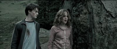 EmmaWatsonFan_dot_nl-HarryPotterAndThePrisonerOfAzkaban5512.jpg