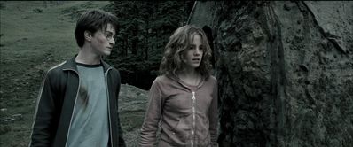 EmmaWatsonFan_dot_nl-HarryPotterAndThePrisonerOfAzkaban5513.jpg