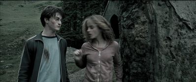 EmmaWatsonFan_dot_nl-HarryPotterAndThePrisonerOfAzkaban5514.jpg