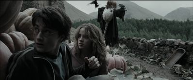 EmmaWatsonFan_dot_nl-HarryPotterAndThePrisonerOfAzkaban5571.jpg