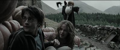 EmmaWatsonFan_dot_nl-HarryPotterAndThePrisonerOfAzkaban5573.jpg