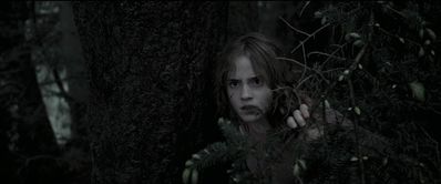 EmmaWatsonFan_dot_nl-HarryPotterAndThePrisonerOfAzkaban5639.jpg