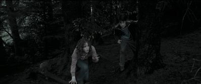 EmmaWatsonFan_dot_nl-HarryPotterAndThePrisonerOfAzkaban5657.jpg