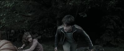 EmmaWatsonFan_dot_nl-HarryPotterAndThePrisonerOfAzkaban5669.jpg