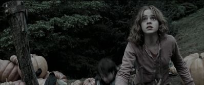 EmmaWatsonFan_dot_nl-HarryPotterAndThePrisonerOfAzkaban5736.jpg