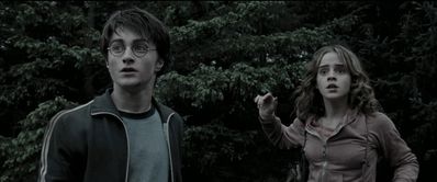 EmmaWatsonFan_dot_nl-HarryPotterAndThePrisonerOfAzkaban5755.jpg