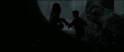 EmmaWatsonFan_dot_nl-HarryPotterAndThePrisonerOfAzkaban5825.jpg