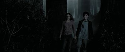 EmmaWatsonFan_dot_nl-HarryPotterAndThePrisonerOfAzkaban5843.jpg