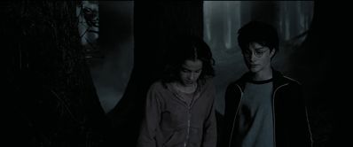 EmmaWatsonFan_dot_nl-HarryPotterAndThePrisonerOfAzkaban5865.jpg