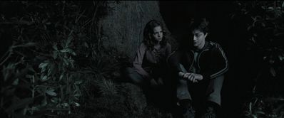 EmmaWatsonFan_dot_nl-HarryPotterAndThePrisonerOfAzkaban5901.jpg