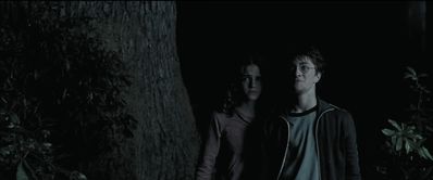 EmmaWatsonFan_dot_nl-HarryPotterAndThePrisonerOfAzkaban5946.jpg