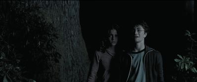 EmmaWatsonFan_dot_nl-HarryPotterAndThePrisonerOfAzkaban5947.jpg