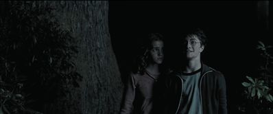 EmmaWatsonFan_dot_nl-HarryPotterAndThePrisonerOfAzkaban5948.jpg