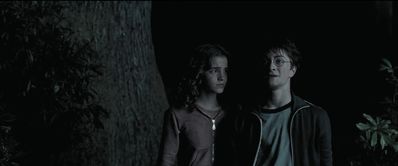 EmmaWatsonFan_dot_nl-HarryPotterAndThePrisonerOfAzkaban5951.jpg