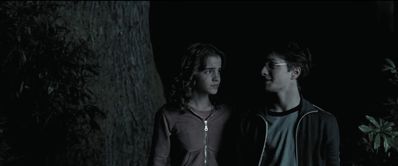 EmmaWatsonFan_dot_nl-HarryPotterAndThePrisonerOfAzkaban5952.jpg