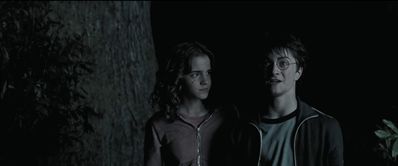 EmmaWatsonFan_dot_nl-HarryPotterAndThePrisonerOfAzkaban5955.jpg