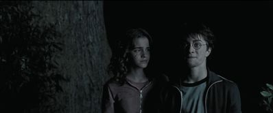 EmmaWatsonFan_dot_nl-HarryPotterAndThePrisonerOfAzkaban5956.jpg