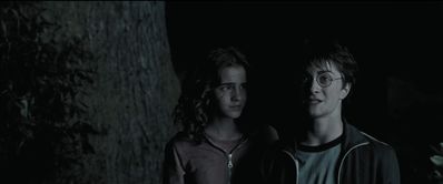 EmmaWatsonFan_dot_nl-HarryPotterAndThePrisonerOfAzkaban5958.jpg