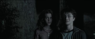 EmmaWatsonFan_dot_nl-HarryPotterAndThePrisonerOfAzkaban5959.jpg