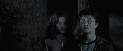 EmmaWatsonFan_dot_nl-HarryPotterAndThePrisonerOfAzkaban5960.jpg