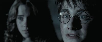 EmmaWatsonFan_dot_nl-HarryPotterAndThePrisonerOfAzkaban5964.jpg