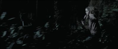 EmmaWatsonFan_dot_nl-HarryPotterAndThePrisonerOfAzkaban5974.jpg