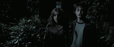 EmmaWatsonFan_dot_nl-HarryPotterAndThePrisonerOfAzkaban6001.jpg