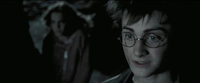 EmmaWatsonFan_dot_nl-HarryPotterAndThePrisonerOfAzkaban6145.jpg