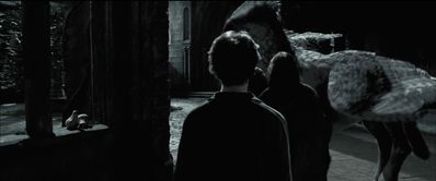 EmmaWatsonFan_dot_nl-HarryPotterAndThePrisonerOfAzkaban6273.jpg