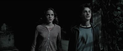 EmmaWatsonFan_dot_nl-HarryPotterAndThePrisonerOfAzkaban6369.jpg