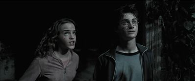 EmmaWatsonFan_dot_nl-HarryPotterAndThePrisonerOfAzkaban6371.jpg