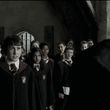 EmmaWatsonFan_dot_nl-HarryPotterAndThePrisonerOfAzkaban1529.jpg