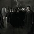 EmmaWatsonFan_dot_nl-HarryPotterAndThePrisonerOfAzkaban1691.jpg