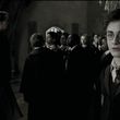 EmmaWatsonFan_dot_nl-HarryPotterAndThePrisonerOfAzkaban1699.jpg