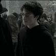 EmmaWatsonFan_dot_nl-HarryPotterAndThePrisonerOfAzkaban1731.jpg