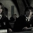 EmmaWatsonFan_dot_nl-HarryPotterAndThePrisonerOfAzkaban2191.jpg