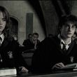 EmmaWatsonFan_dot_nl-HarryPotterAndThePrisonerOfAzkaban2192.jpg