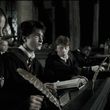 EmmaWatsonFan_dot_nl-HarryPotterAndThePrisonerOfAzkaban2196.jpg